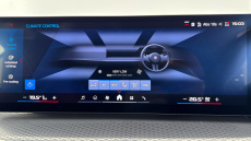 BMW M4 xDrive Competition M 2dr Step Auto Petrol Convertible